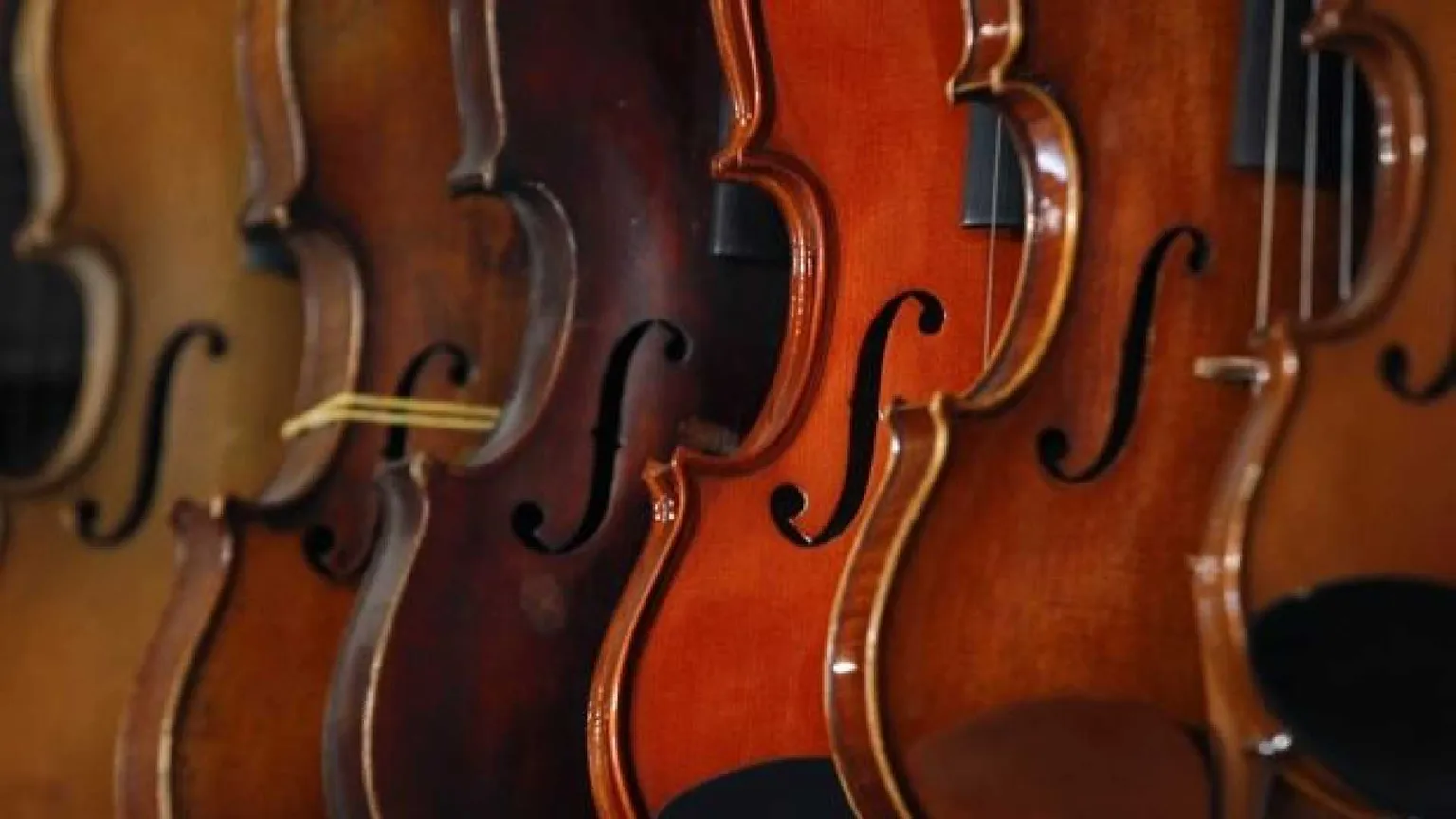 Dalla musica una lezione per la tecnologia futura