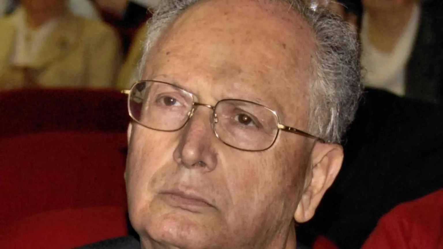Il principio tradito