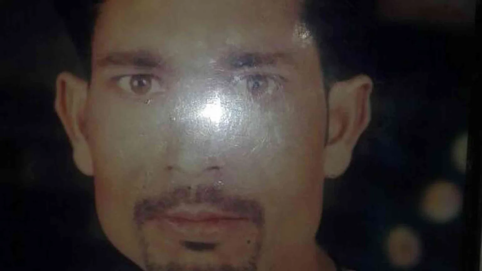 Rifiuta l'abiura, cristiano morto in detenzione a Lahore