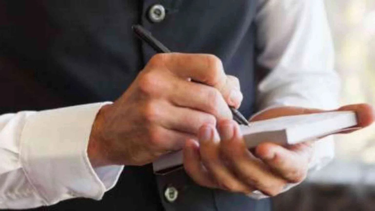Integrazione, impegno come lavoro di tutti