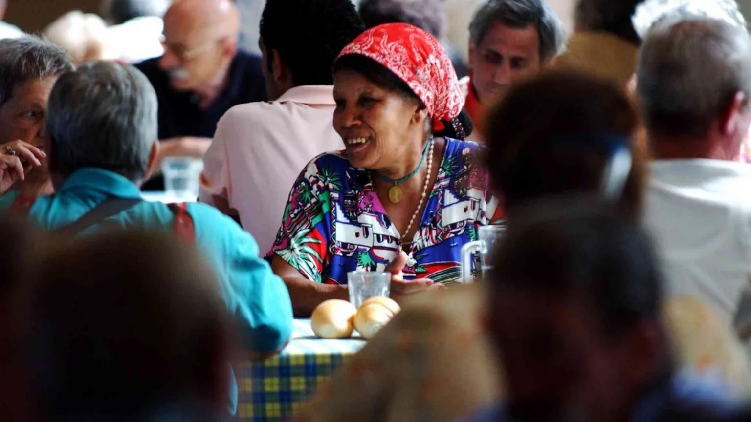 Reddito di inclusione, «primo passo ma sarà escluso il 62% dei poveri»