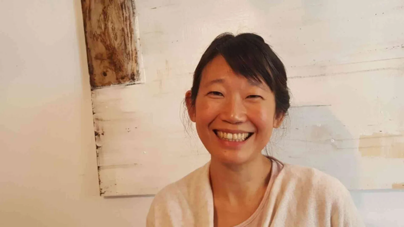 Thien: «I muri non hanno mai prodotto risultati»