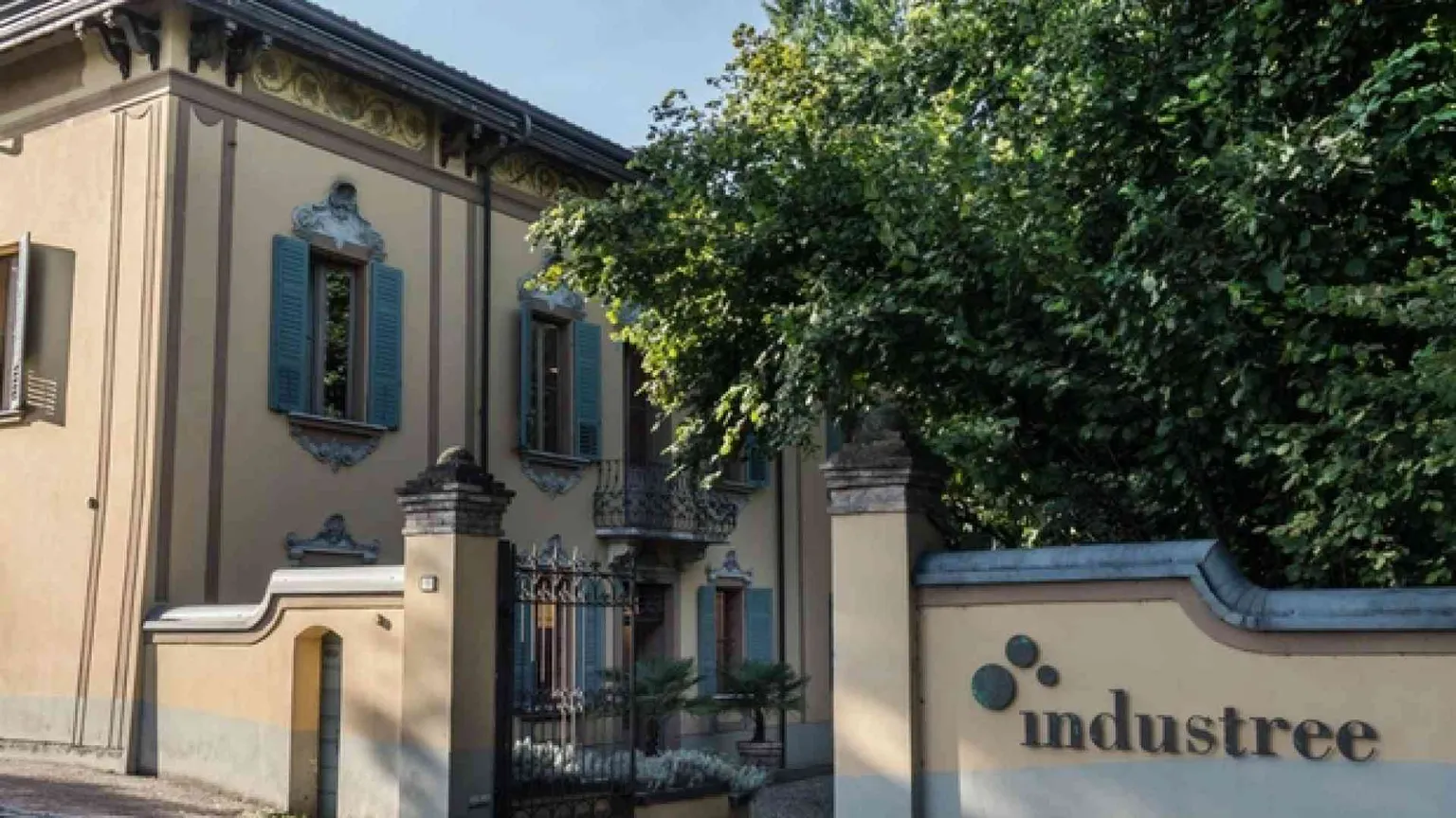 Risorse umane, un progetto per dare voce ai protagonisti