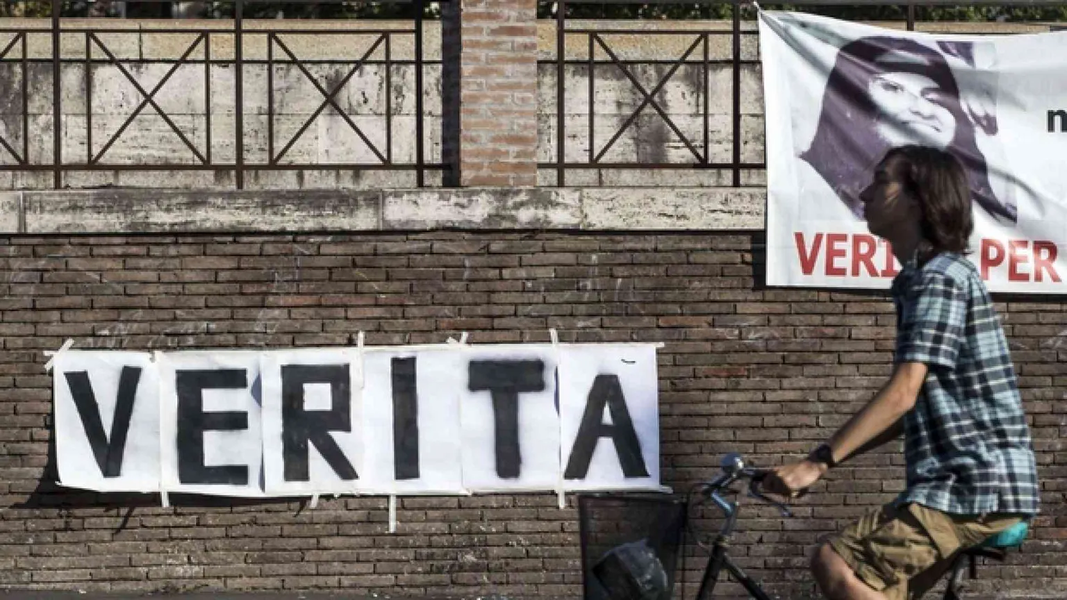 Caso Orlandi: Vaticano vittima, Emanuela rapita dalla Stasi