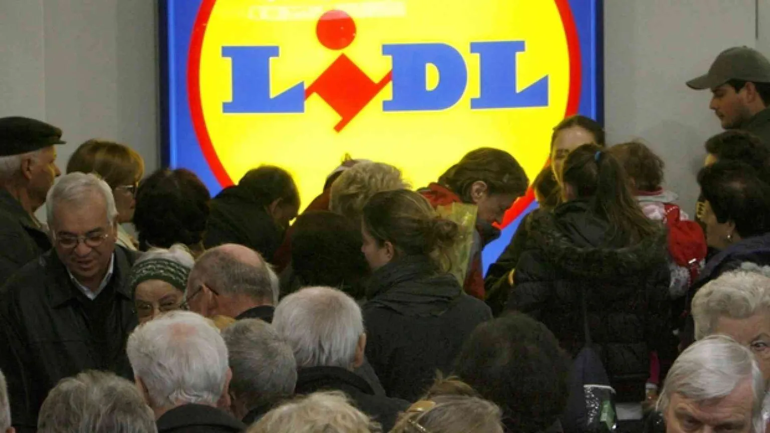 Al via la campagna di reclutamento