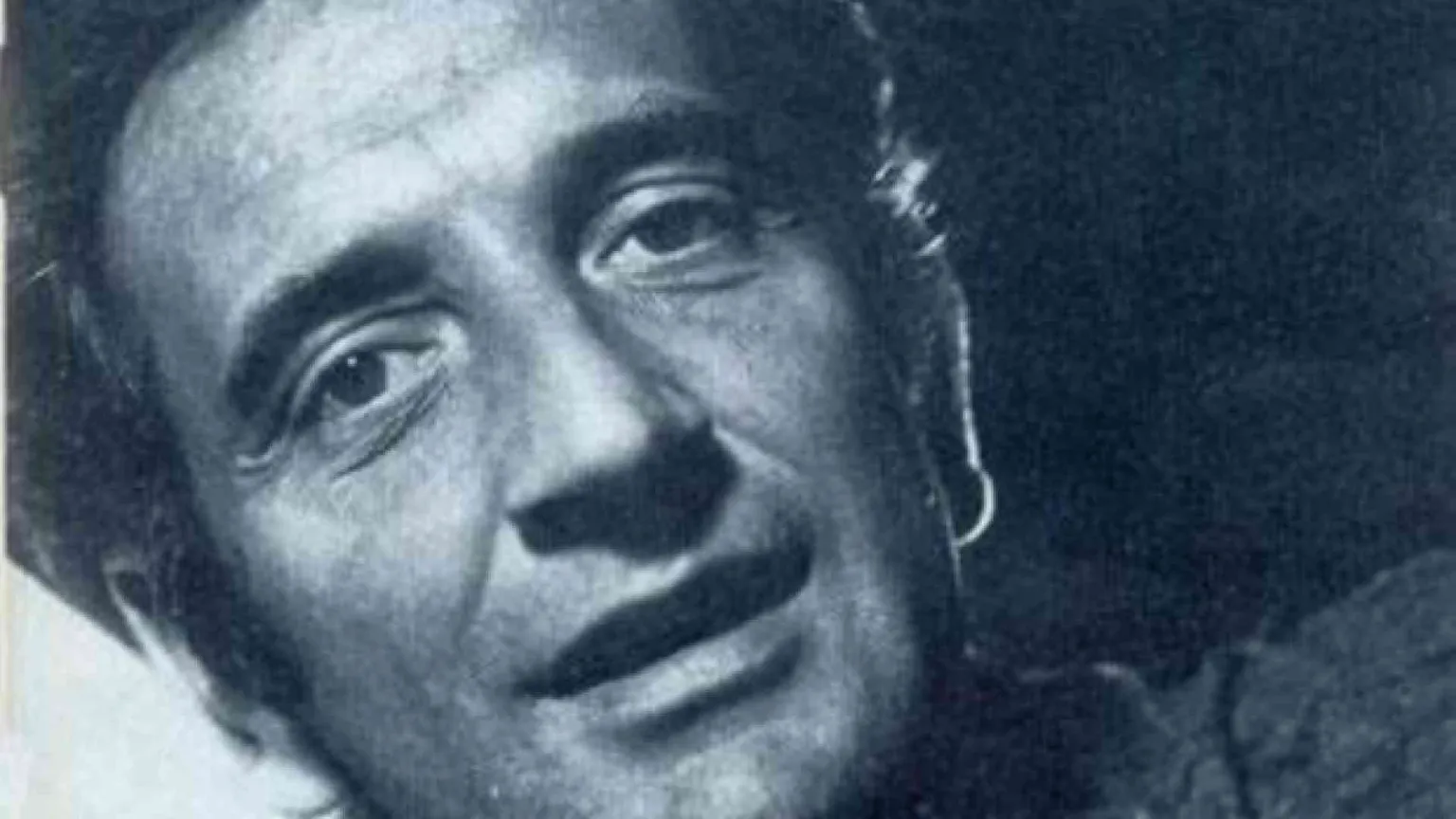 Ciampi. Caro amico ti scrivo