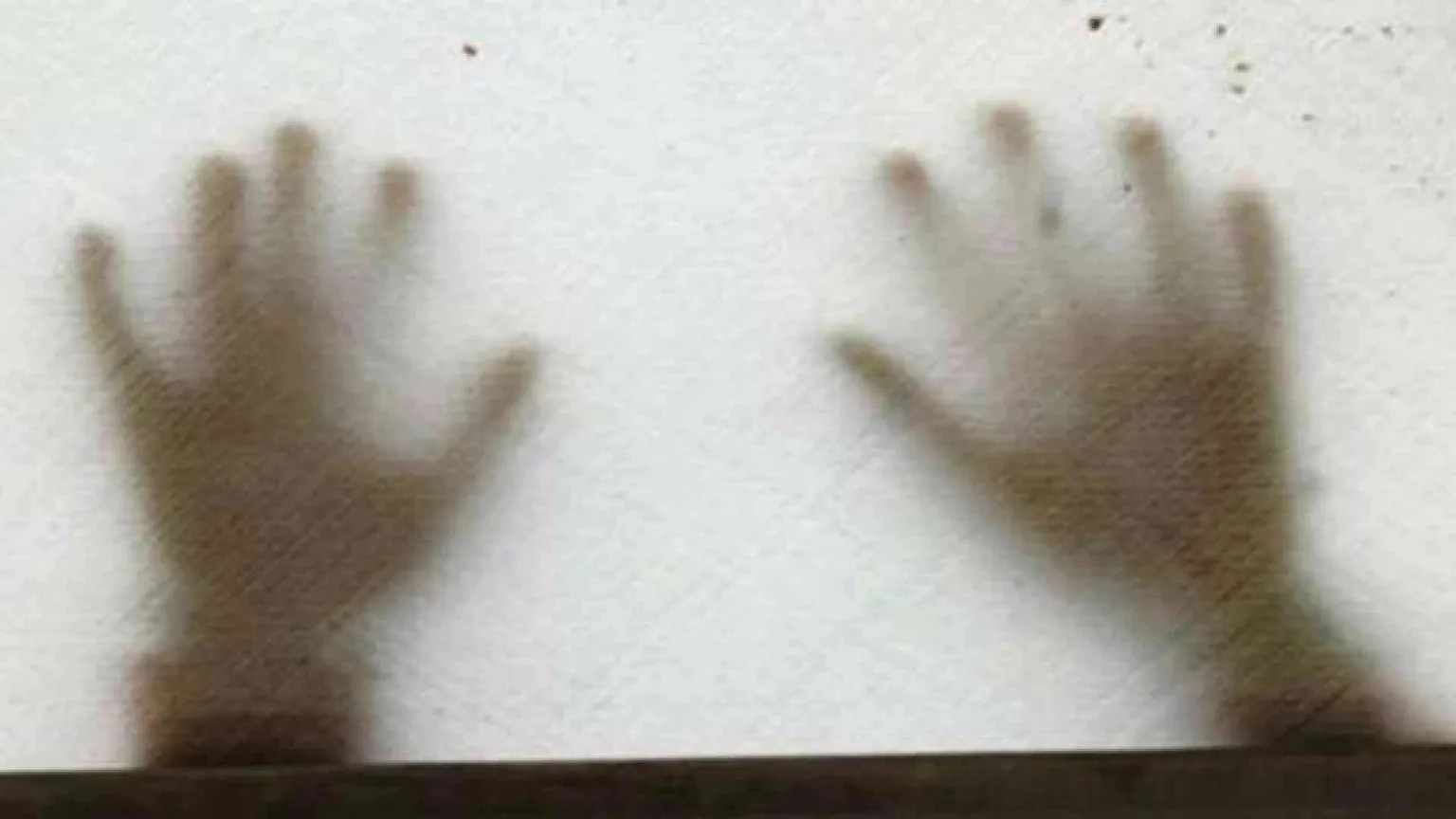 Pedofilia nel clero, vero allarme ma da valutare senza paraocchi