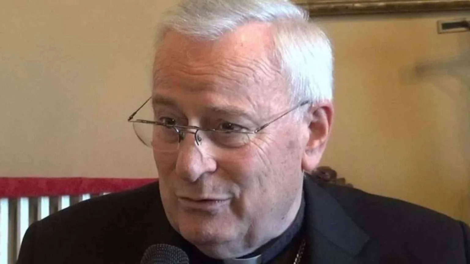 Bassetti: «Cittadinanza è accoglienza e integrazione»