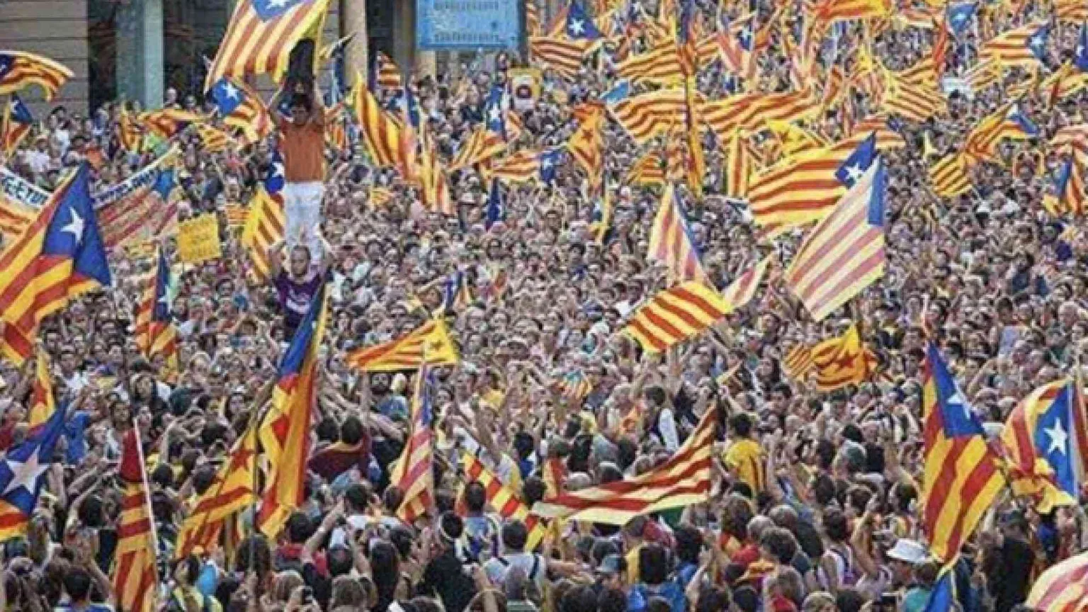 Ma le «piccole patrie» hanno già perso