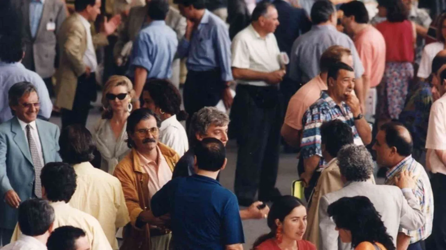 I cristiani in politica: valore alle differenze per costruire unità