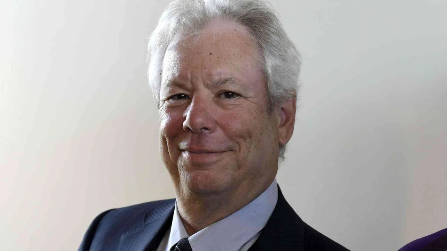 Il Nobel a Thaler, per un'Economia che ci tratta da esseri umani