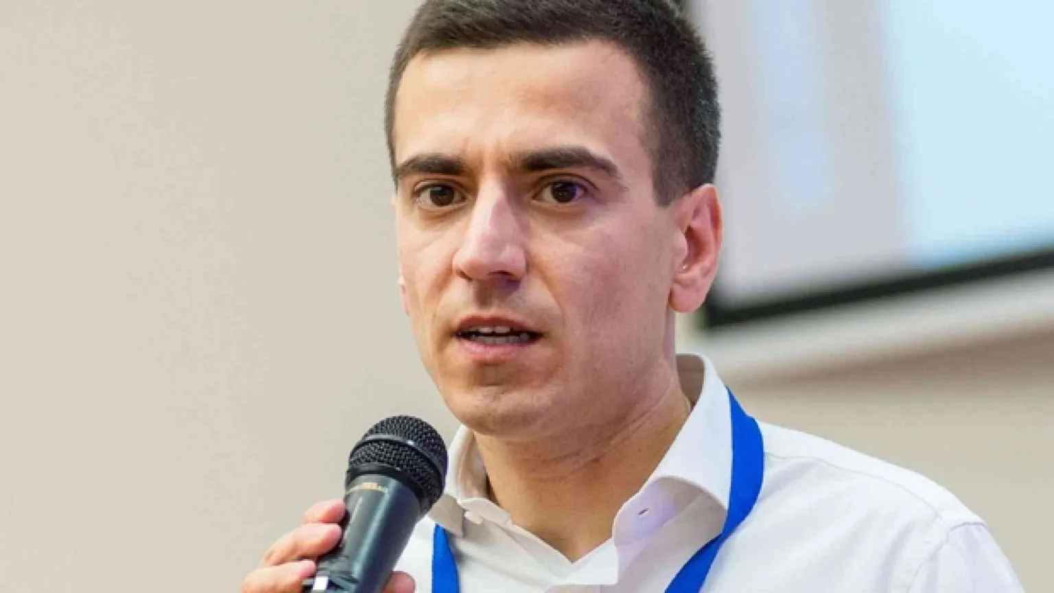 «Ho denunciato i corrotti. E sono rimasto solo»