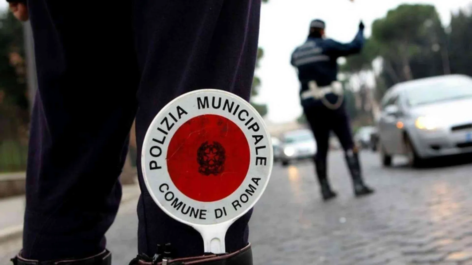 Fisco, rifiuti, alloggi abusivi: come cambia l'attività dei vigili