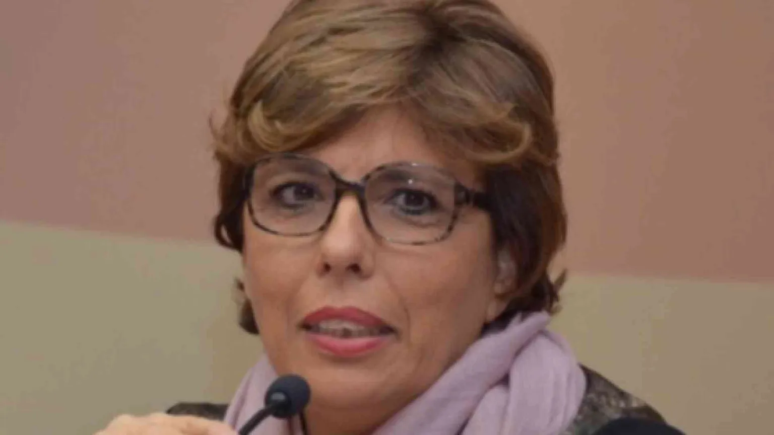 Per lo ius culturae la scuola c'è