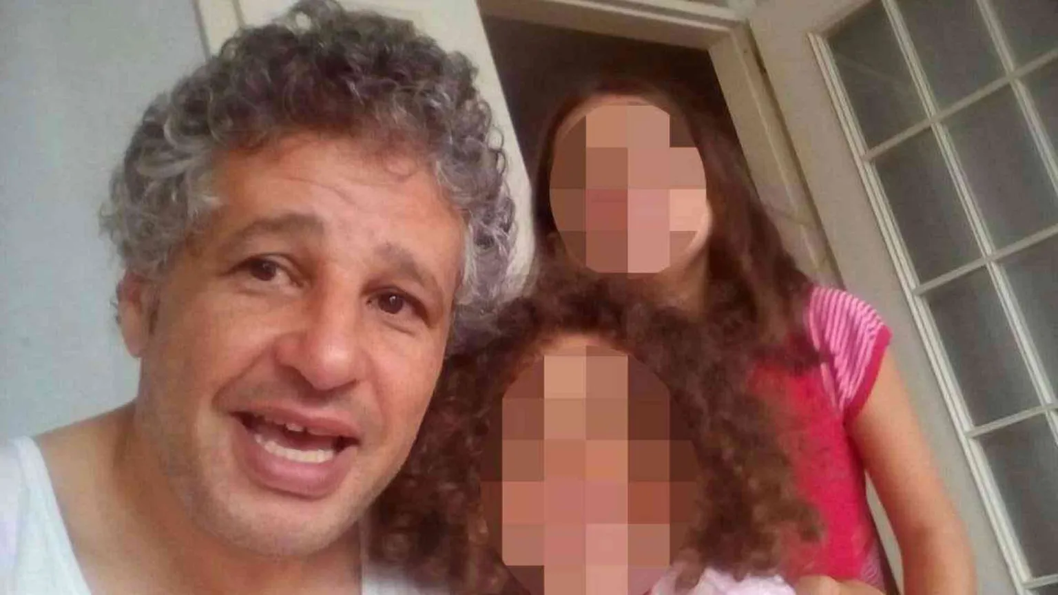 La tragedia di Como, le urla dei bambini: «Papà... »