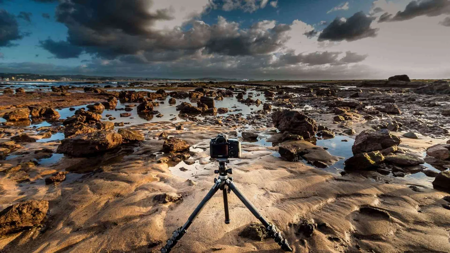 Così Manfrotto sconfigge la concorrenza low cost