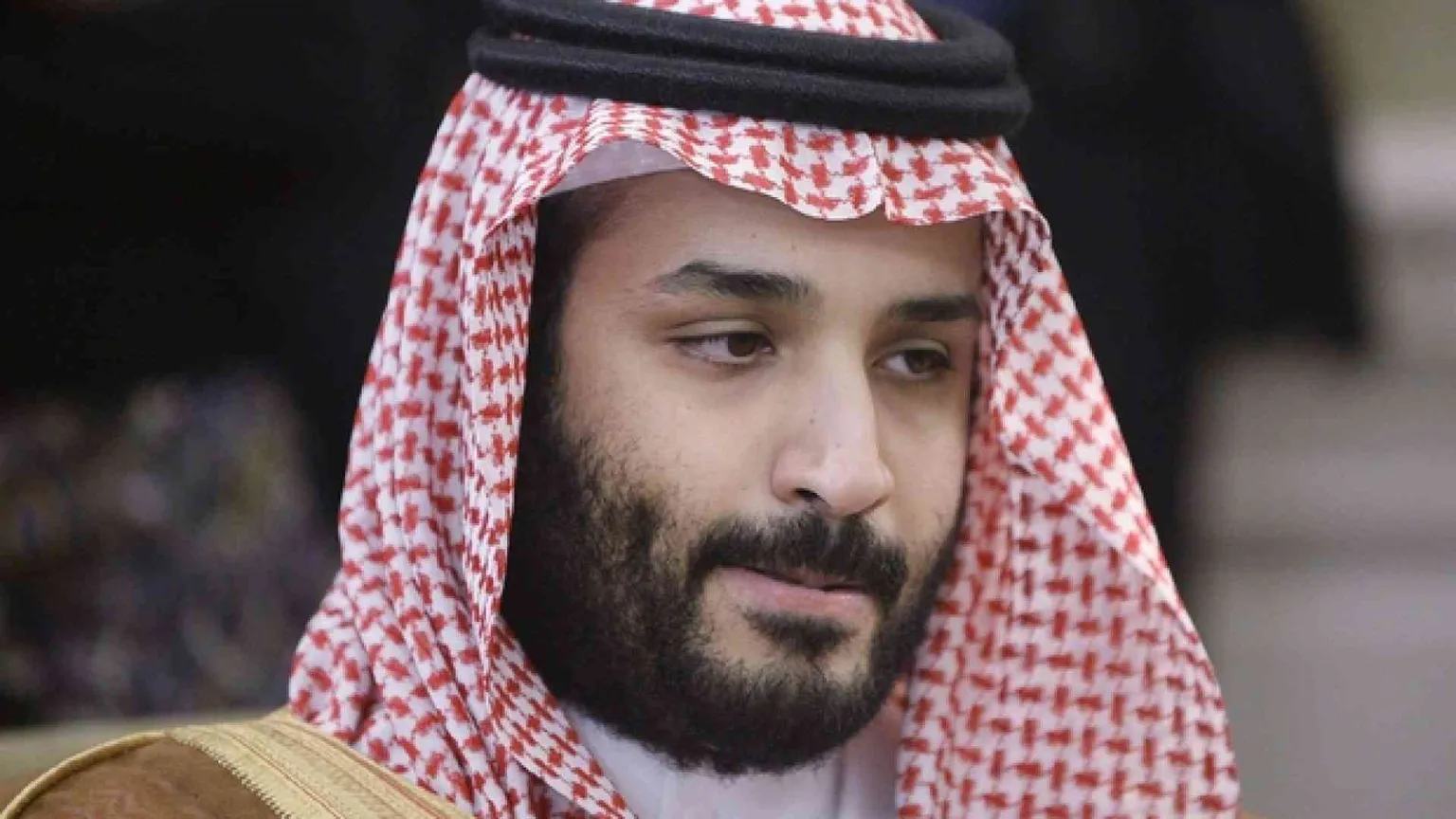 Il principe ereditario promette: «Torneremo a un islam moderato»