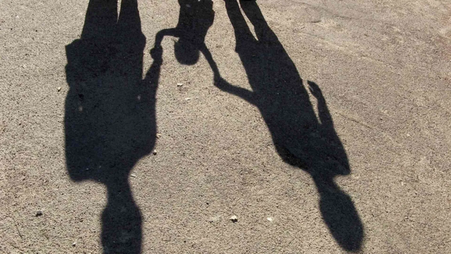 Un bonus per ogni figlio. Perché l'Italia ne ha bisogno