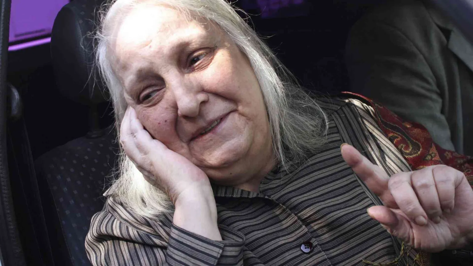 «Vi racconto Jorge Mario. È mio fratello, il Papa»