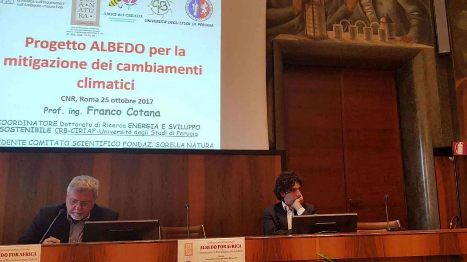 50 mila villaggi ecologici pagati con la vendita delle quote di CO2