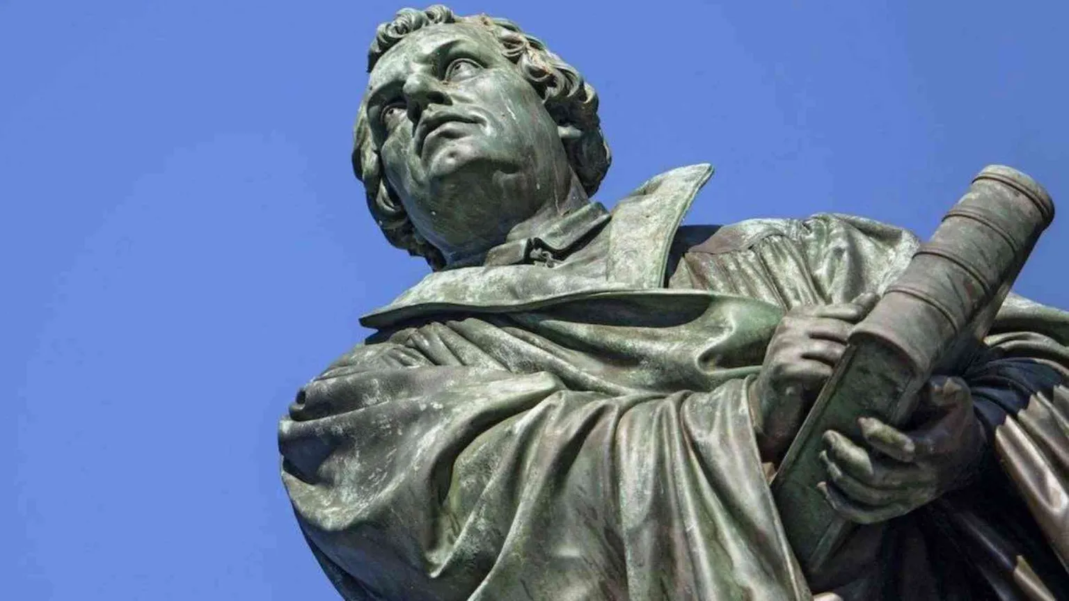 Per la Chiesa è sempre tempo di riforma