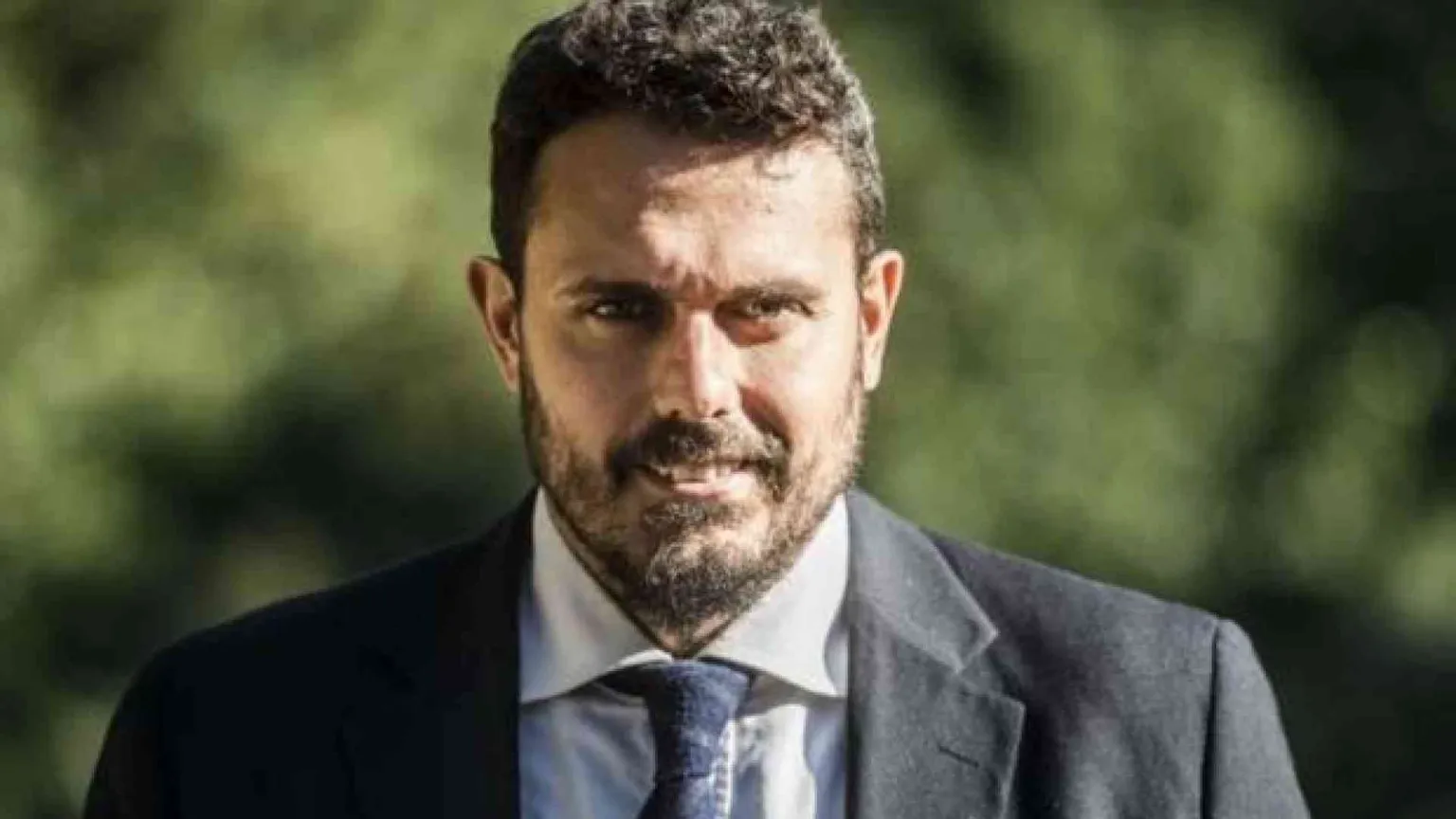 De Palo: «Non si fa spending review sui neonati»