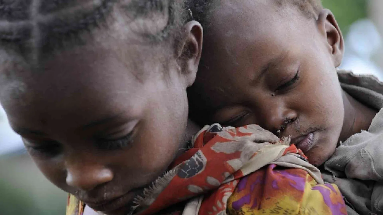 La violenza sui bambini dentro e fuori la famiglia