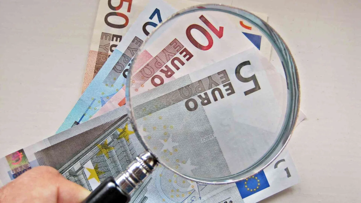 Risanare i conti pubblici spiegandoli agli italiani
