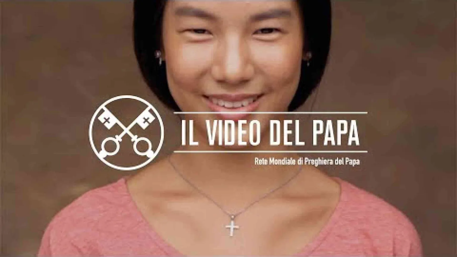 Papa Francesco: preghiamo per i cristiani in Asia