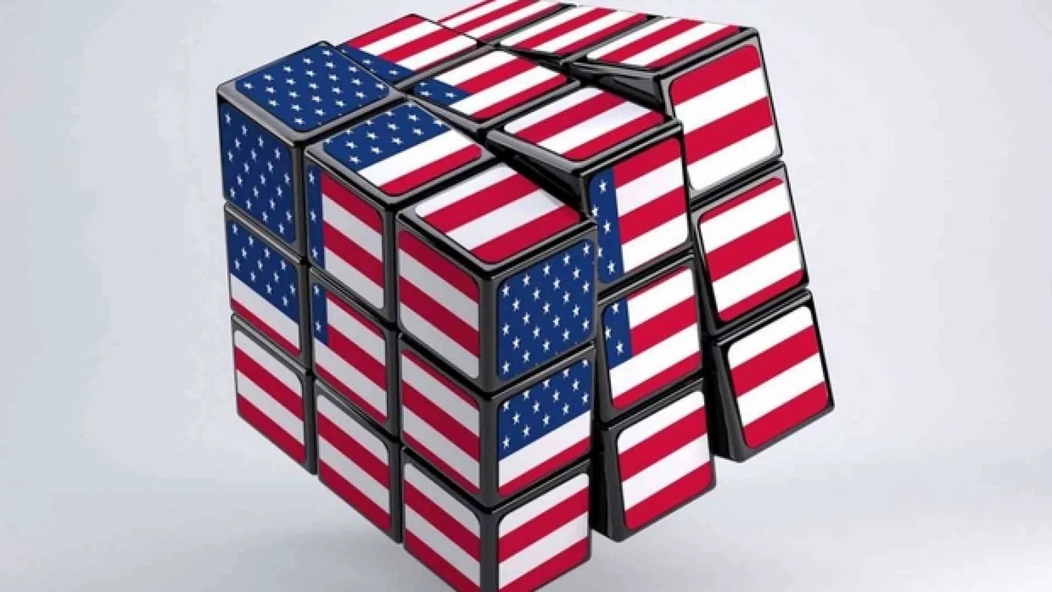 Nella lotta all’elusione il tentativo andato male del Fatca americano