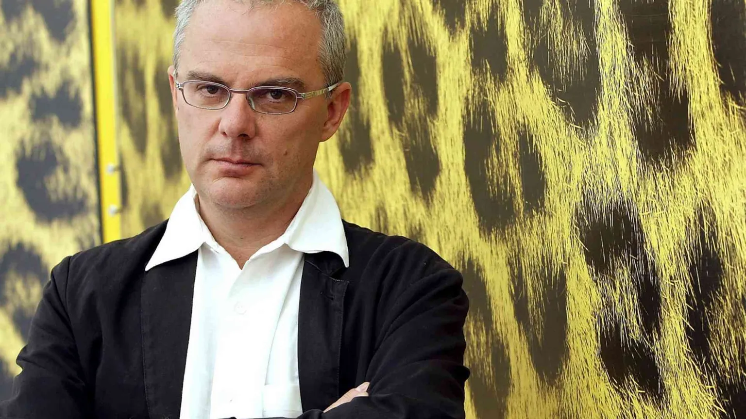 Daniele Luchetti: «È tempo di andare tutti a scuola di film»