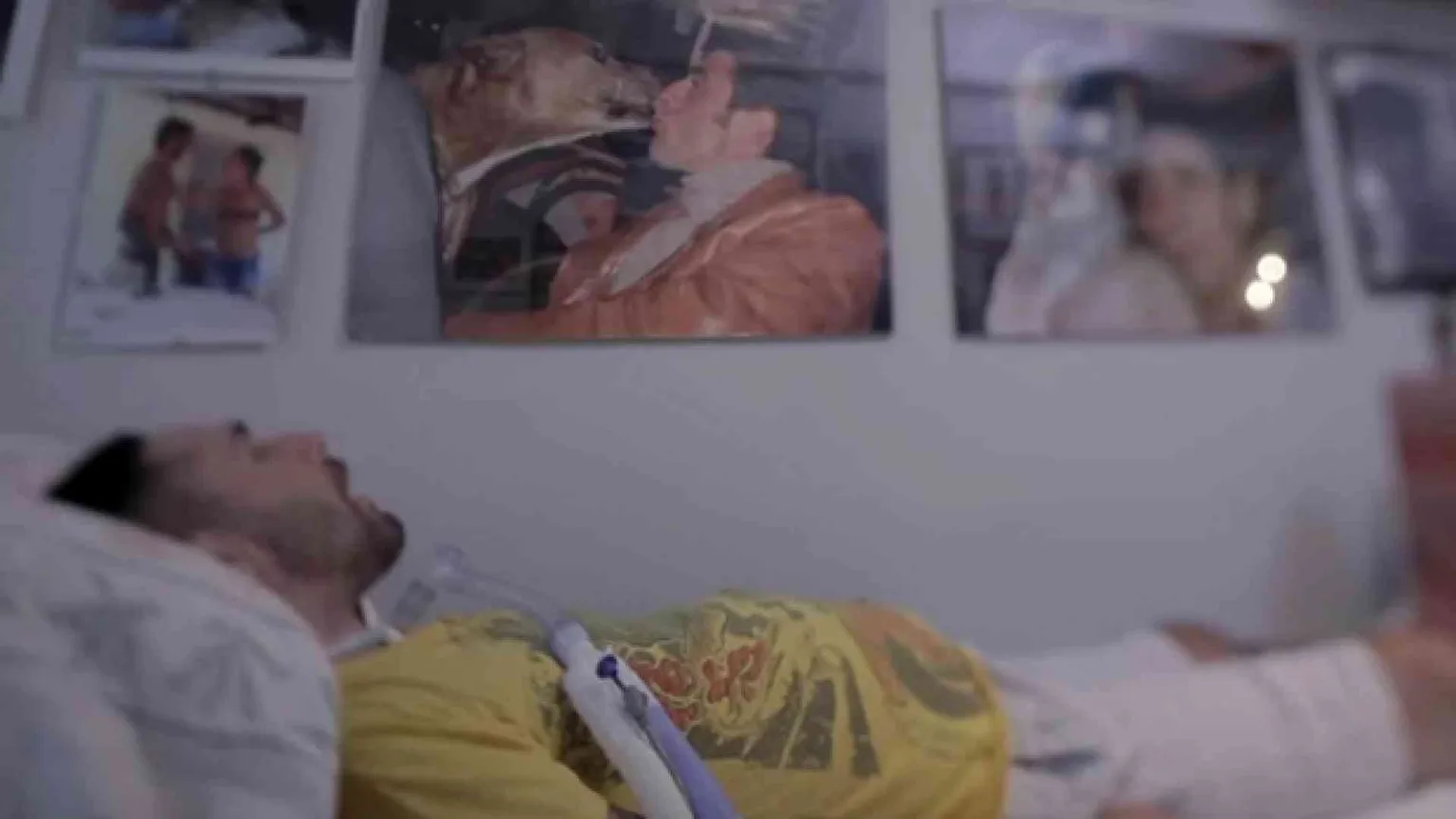 Esiste il reato di aiuto al suicidio: su questo si pronunceranno i giudici
