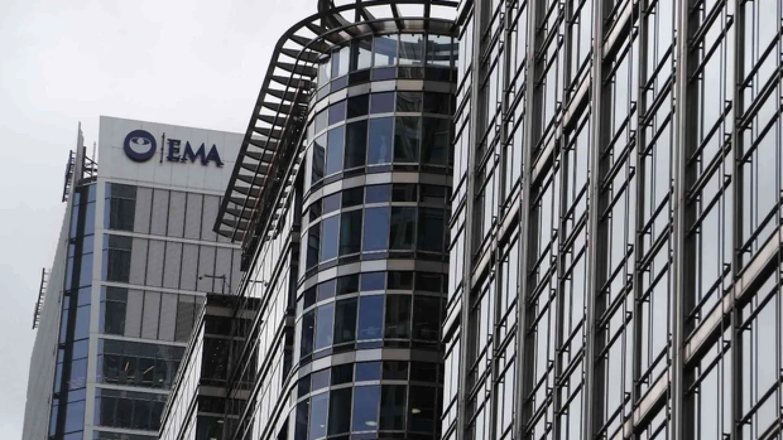 Sorteggio-beffa, l'Ema ad Amsterdam. Milano fuori: ecco cosa perde