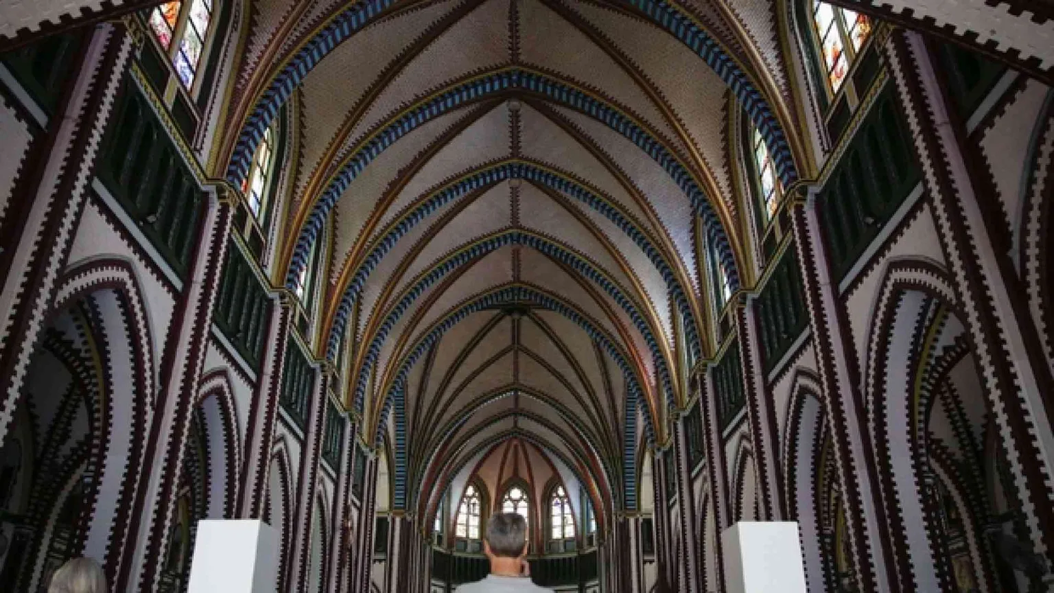 Pace e dialogo sul cammino dell'evangelizzazione in Asia