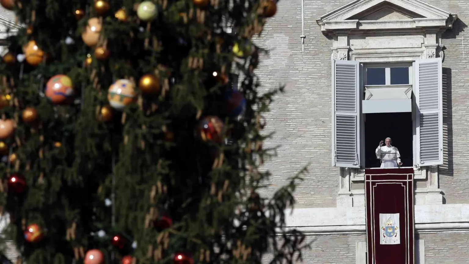 Inizia l'Avvento. Ecco come vivere il tempo dell'attesa