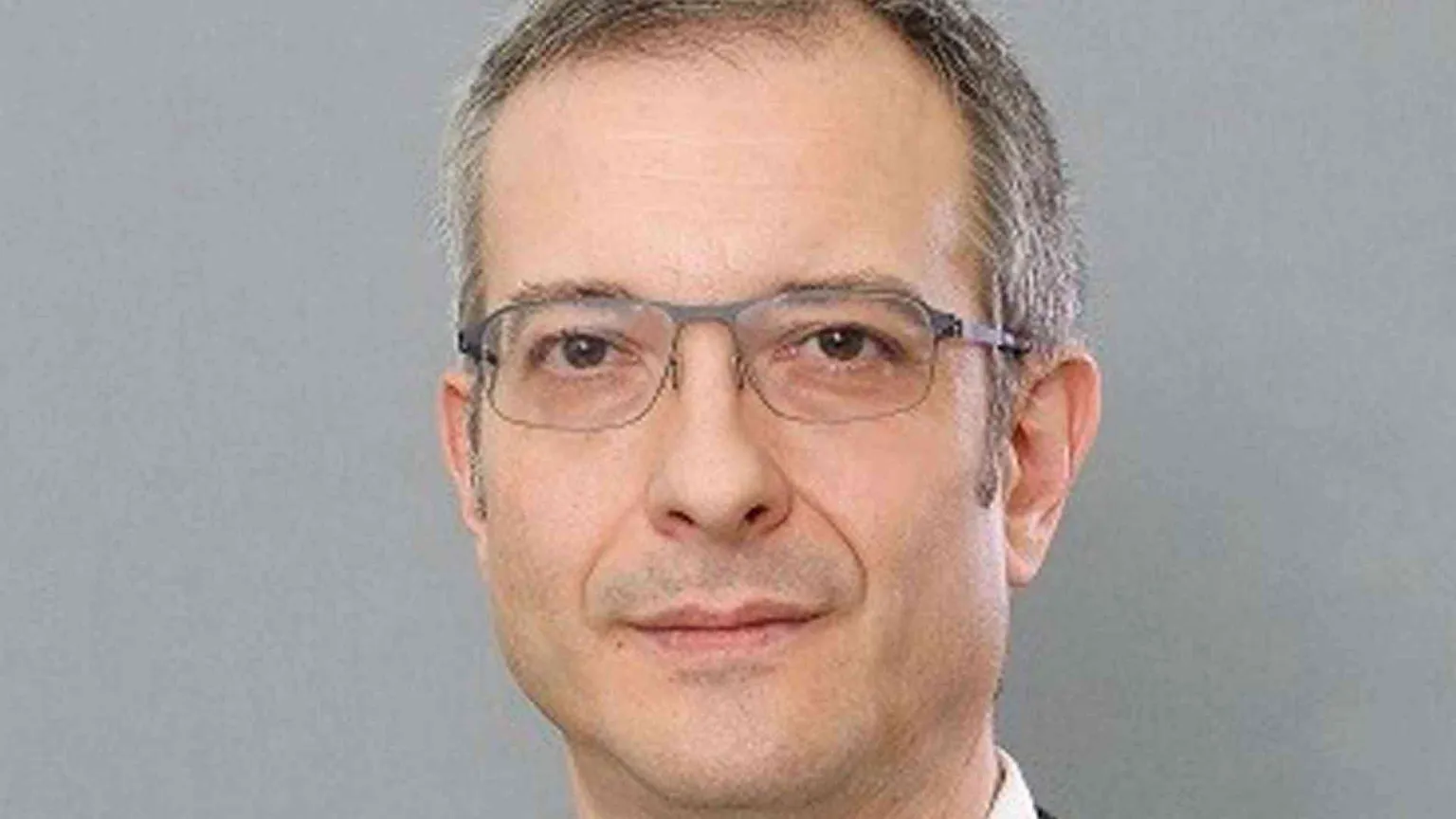 Rimosso Mattietti, direttore generale aggiunto dello Ior
