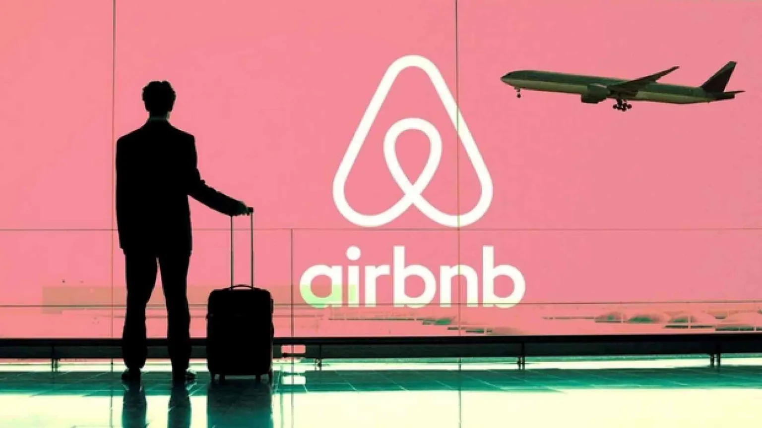 Da Airbnb a Uber: il fisco alla prova dell'innovazione