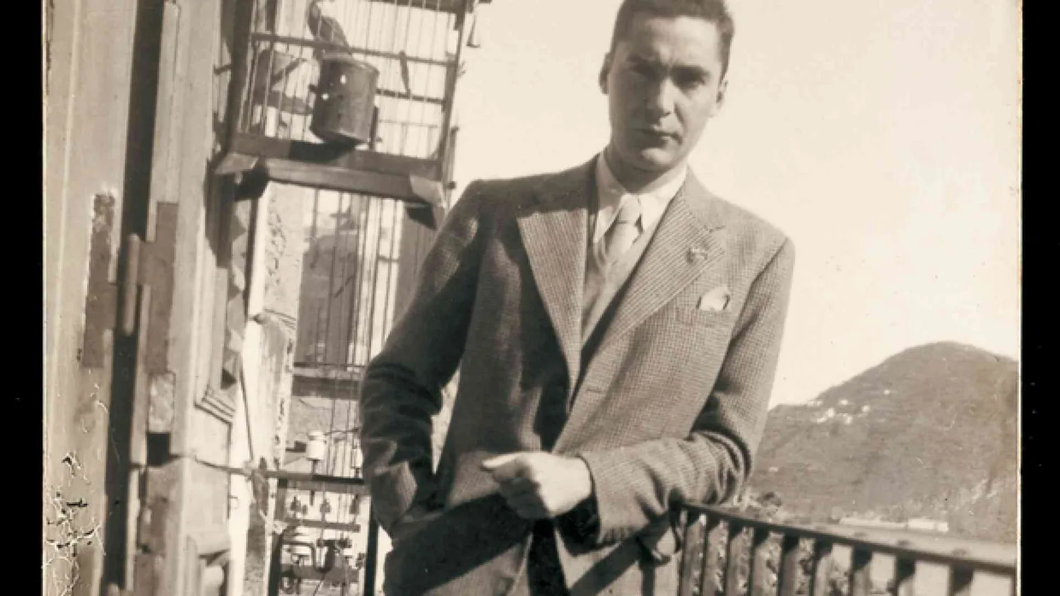 I manoscritti inediti di Malaparte su Pio XI