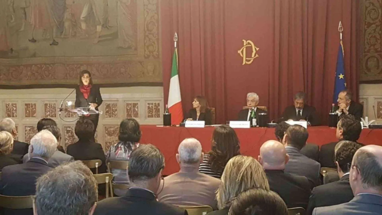 In Europa la finanza etica vale 715 miliardi