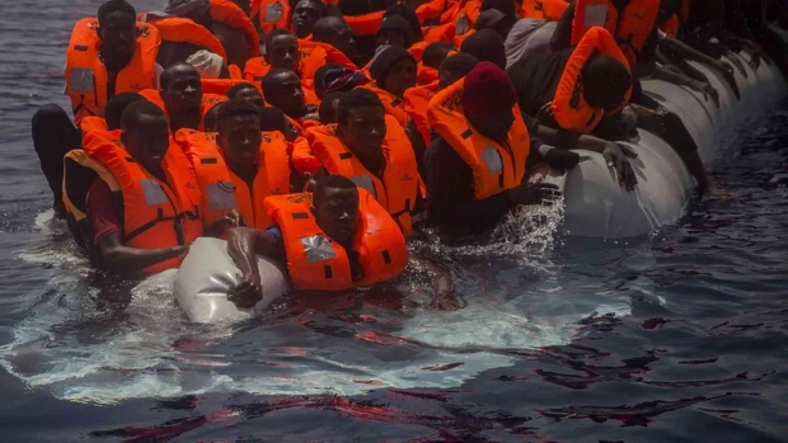 L’Onu: piccoli passi in Libia fare di più