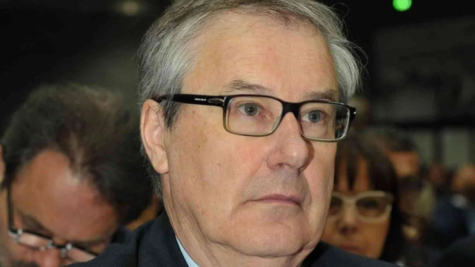 Etruria, Boschi di nuovo indagato. Il procuratore di Arezzo: nessuna omissione