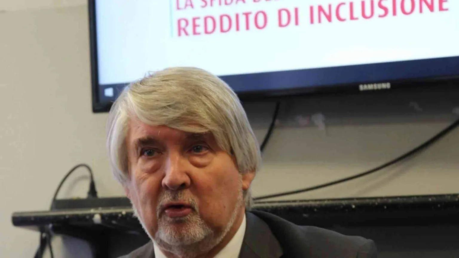 Reddito d'inclusione: è boom di domande