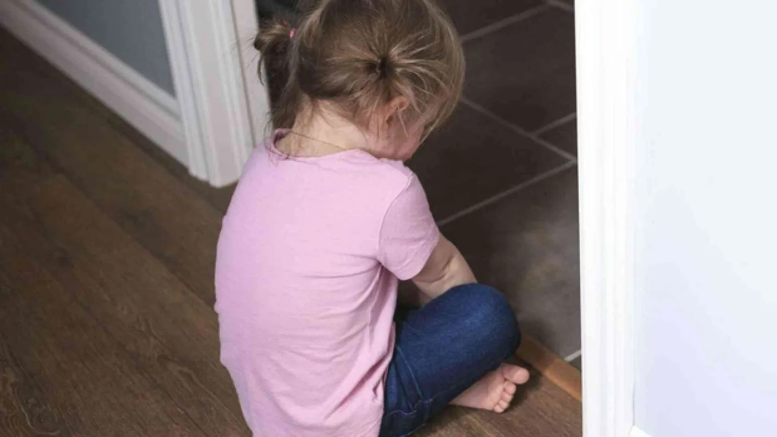 I 400mila figli di NN chiedono il diritto a conoscere la madre