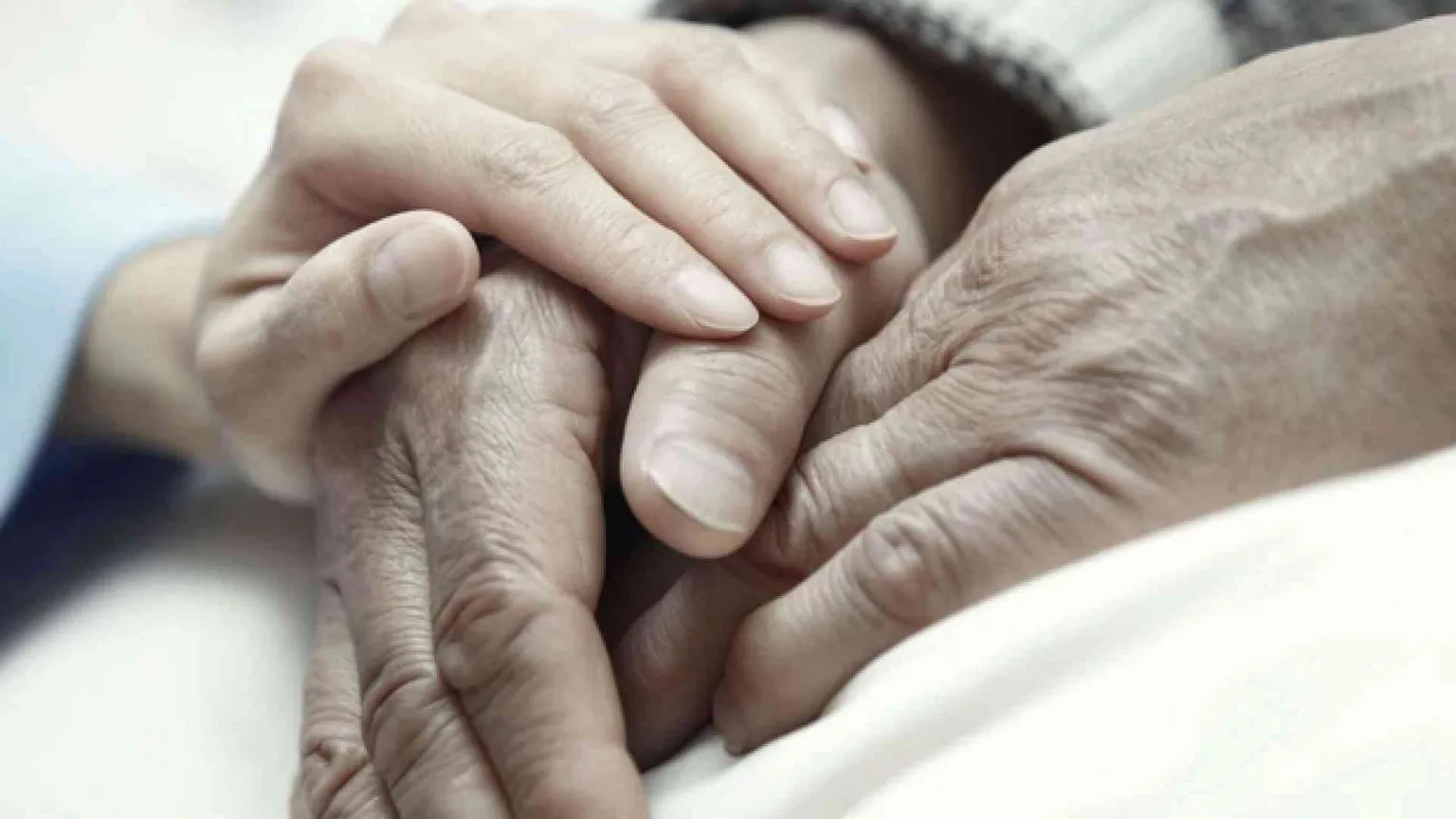 Dov’è la tutela «di sinistra» delle persone fragili?
