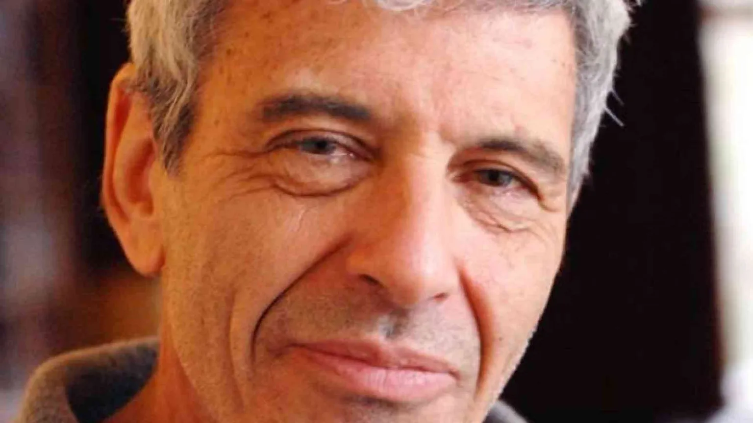 L'antropologo Michael Taussig: «La politica ha reso il mondo brutto»