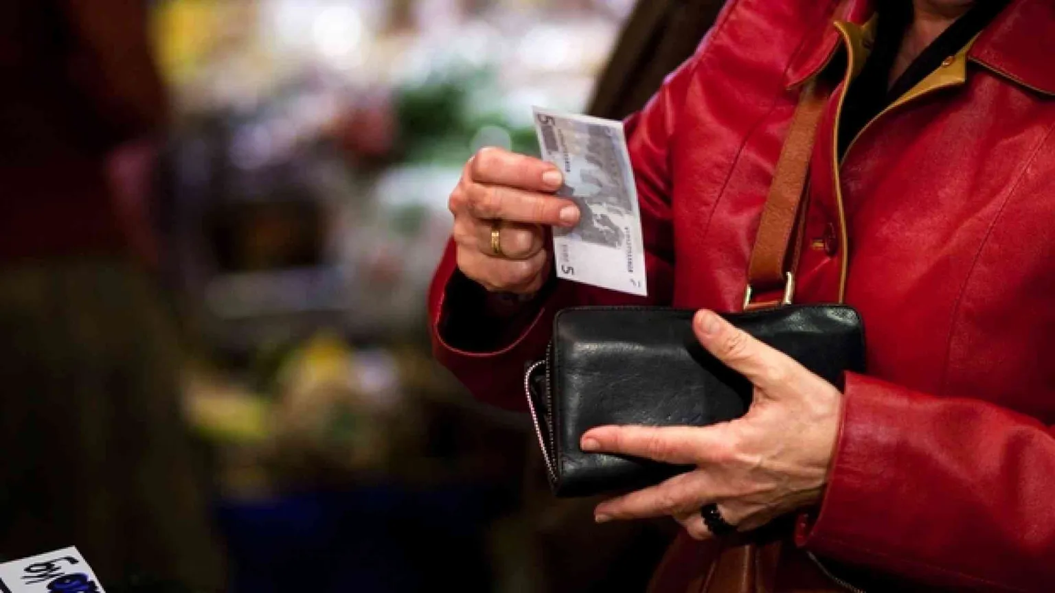 Parte il «cash mob etico», antidoto al black friday