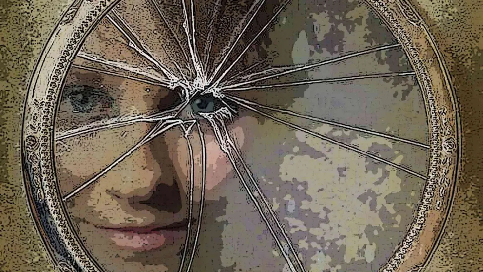 Un giorno con i transgender al Centro di Niguarda, tra dolore e illusioni