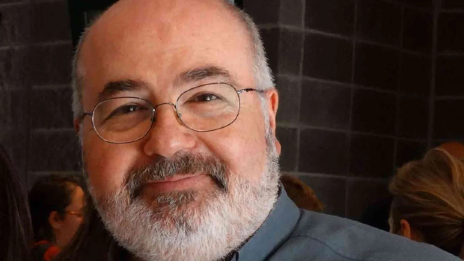 «Sulle Dat faremo obiezione di coscienza»