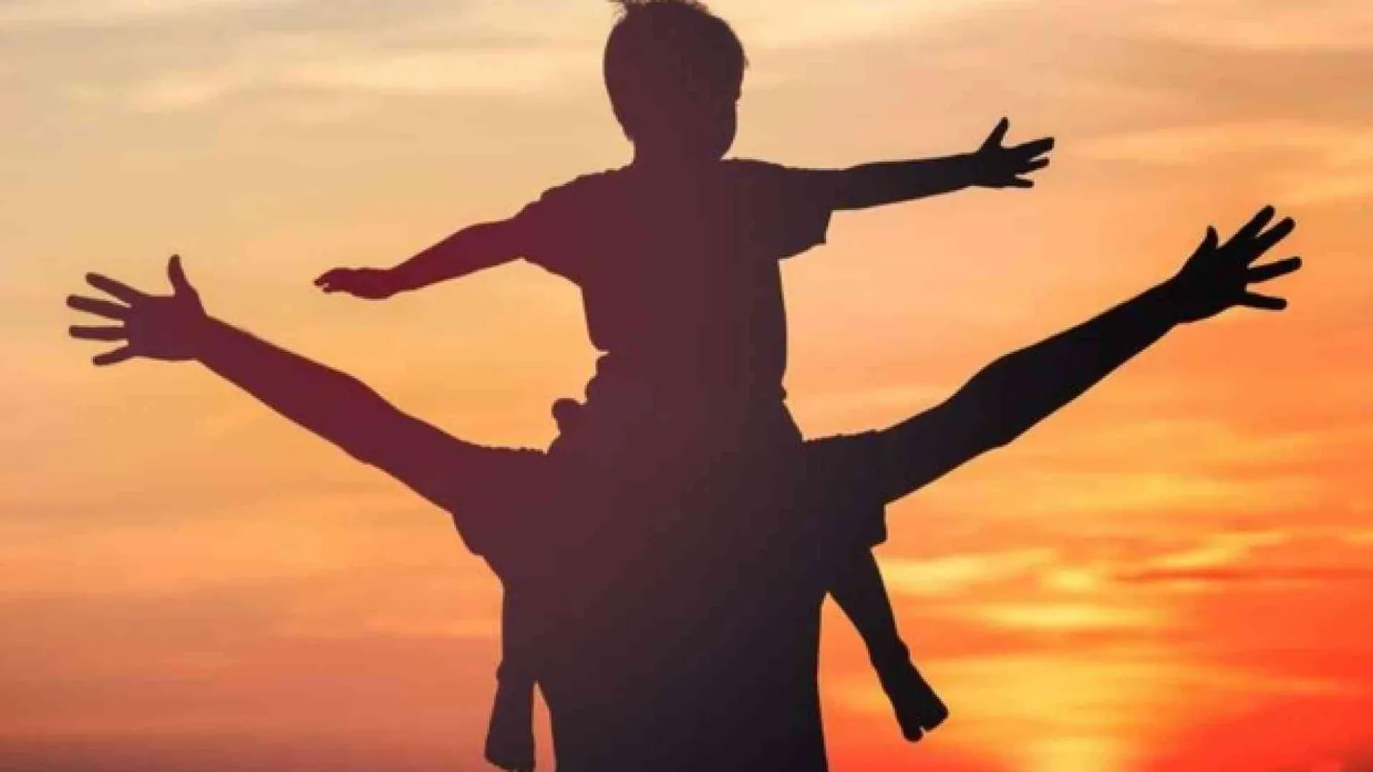 Naturali, adottati, in provetta così i giovani «pensano» i figli