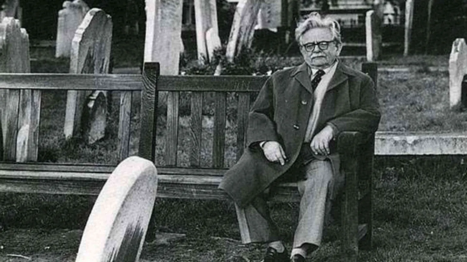 Elias Canetti e la morte: tra maledizione e la tentazione della speranza